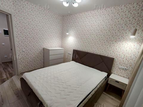 квартира за адресою Героїв Небесної Сотні просп., 16/26