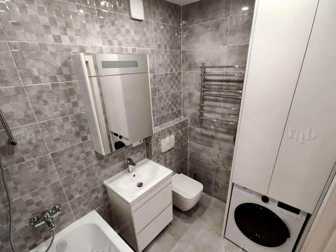 квартира за адресою Героїв Небесної Сотні просп., 16/26