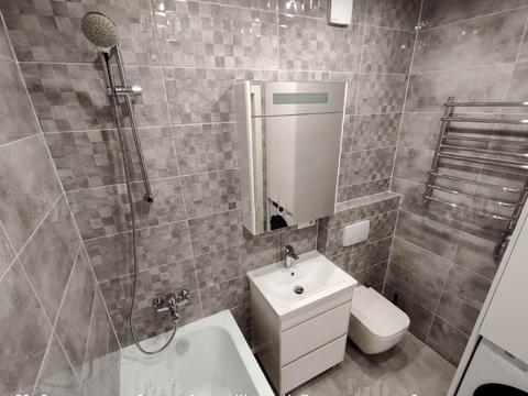 квартира за адресою Героїв Небесної Сотні просп., 16/26