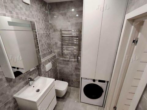 квартира за адресою Героїв Небесної Сотні просп., 16/26