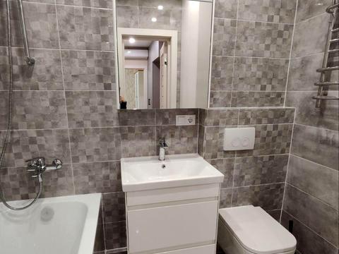 квартира за адресою Героїв Небесної Сотні просп., 16/26