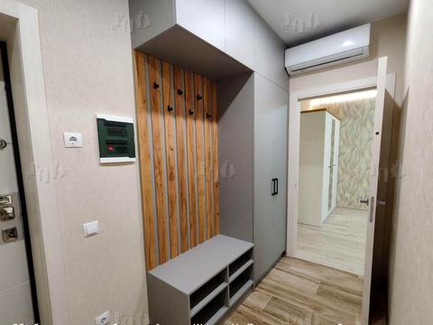 квартира за адресою Героїв Небесної Сотні просп., 16/26