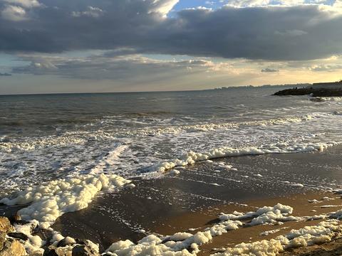 квартира по адресу Ивана Франко ул., 40 к1