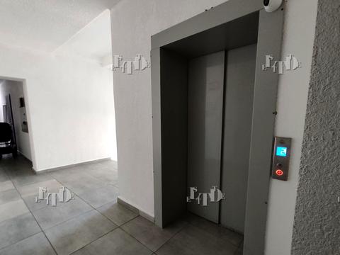 квартира за адресою Героїв Небесної Сотні просп., 16/26