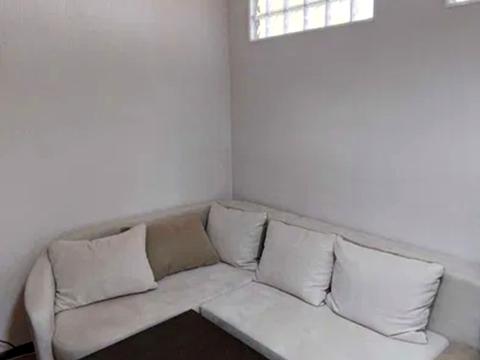 квартира за адресою Валерія Лобановського просп., 126-Г