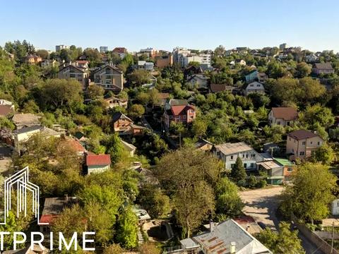 квартира за адресою Валерія Лобановського просп., 126-Г