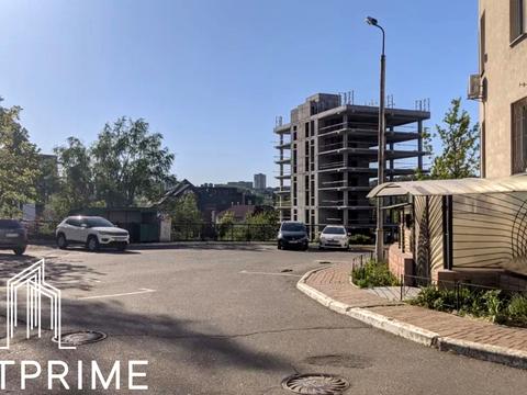 квартира за адресою Валерія Лобановського просп., 126-Г