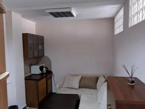 квартира за адресою Валерія Лобановського просп., 126-Г