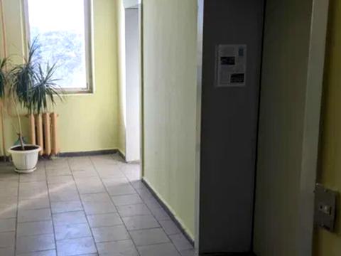 квартира за адресою Валерія Лобановського просп., 126-Г