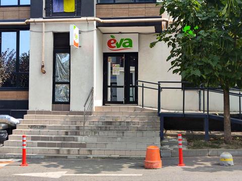 квартира за адресою Героїв Небесної Сотні просп., 16/26