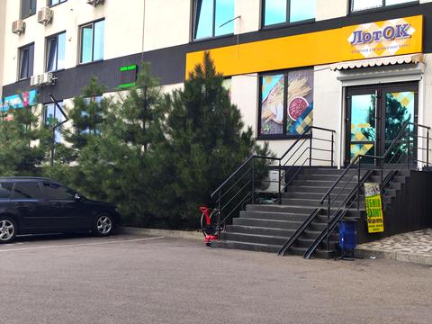 квартира за адресою Героїв Небесної Сотні просп., 16/26