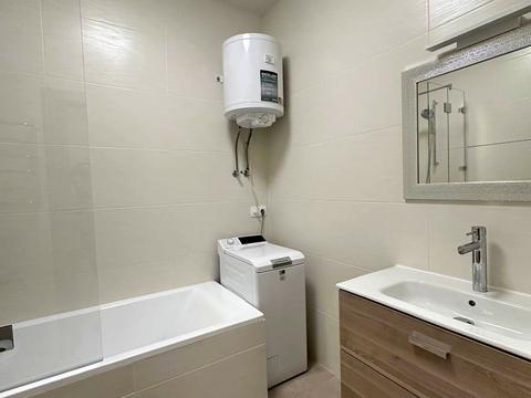 квартира за адресою Київ, Івана Федорова вул., 2-А