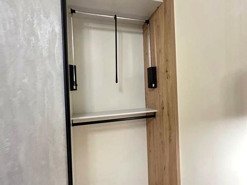 квартира за адресою Київ, Івана Федорова вул., 2-А