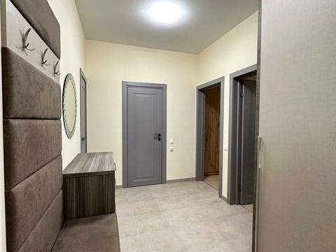 квартира за адресою Київ, Івана Федорова вул., 2-А