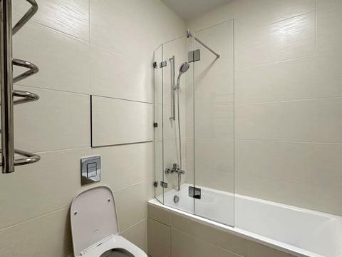 квартира за адресою Київ, Івана Федорова вул., 2-А