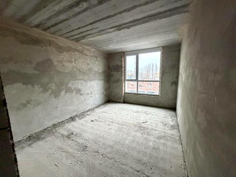 квартира за адресою Левка Лук'яненка вул. (Ватутіна), (Будинок 2)