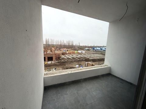 квартира за адресою Левка Лук'яненка вул. (Ватутіна), (Будинок 2)