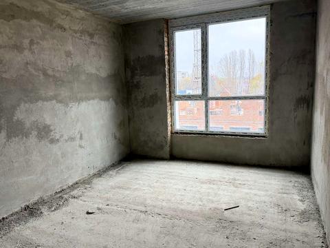 квартира за адресою Левка Лук'яненка вул. (Ватутіна), (Будинок 2)