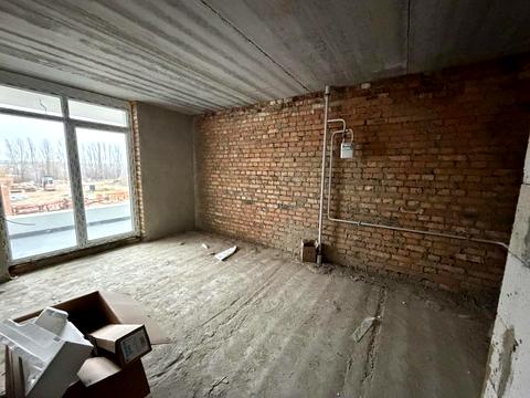 квартира за адресою Левка Лук'яненка вул. (Ватутіна), (Будинок 2)