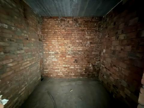 квартира за адресою Левка Лук'яненка вул. (Ватутіна), (Будинок 2)