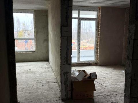 квартира за адресою Левка Лук'яненка вул. (Ватутіна), (Будинок 2)