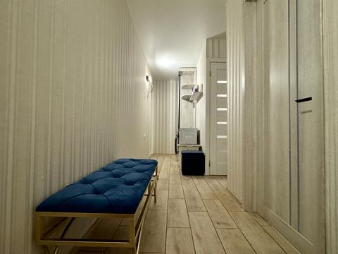 квартира за адресою Миру просп., 205