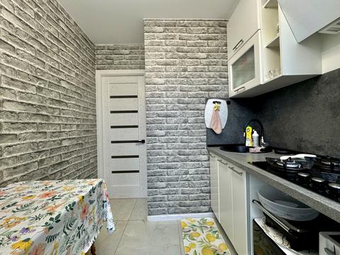 квартира за адресою Миру просп., 205