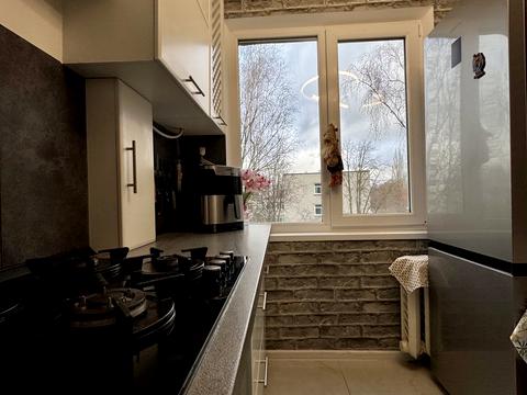 квартира за адресою Миру просп., 205