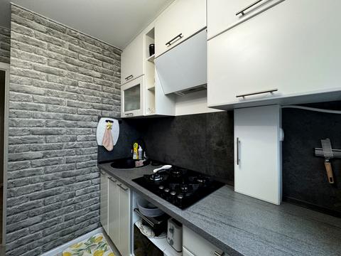 квартира за адресою Миру просп., 205