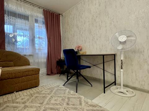 квартира за адресою Миру просп., 205