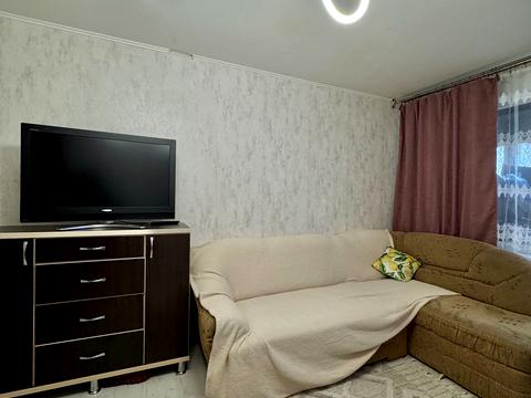 квартира за адресою Миру просп., 205