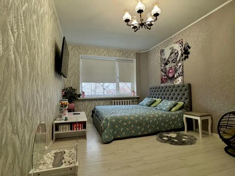 квартира за адресою Миру просп., 205