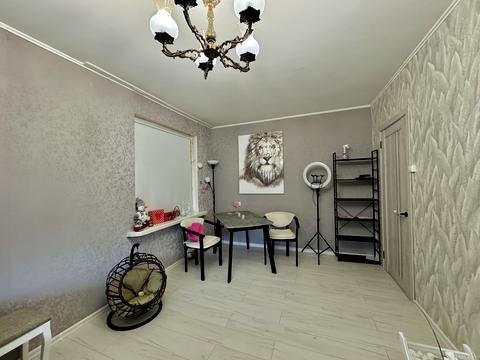 квартира за адресою Миру просп., 205