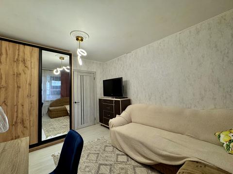 квартира за адресою Миру просп., 205