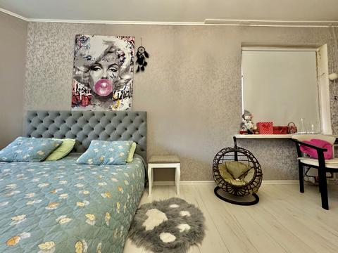 квартира за адресою Миру просп., 205