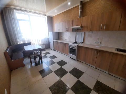 квартира за адресою Перлинна вул., 1а