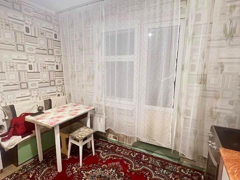 квартира за адресою Київ, Милославська вул., 19