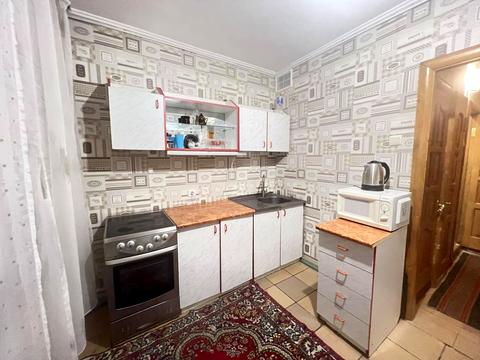 квартира за адресою Київ, Милославська вул., 19