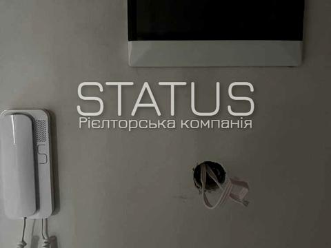 квартира за адресою Полтава, Марії Башкірцевої вул., (Будинок 3)