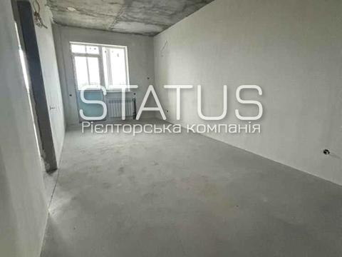 квартира за адресою Полтава, Марії Башкірцевої вул., (Будинок 3)