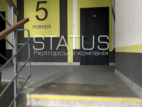 квартира за адресою Полтава, Марії Башкірцевої вул., (Будинок 3)