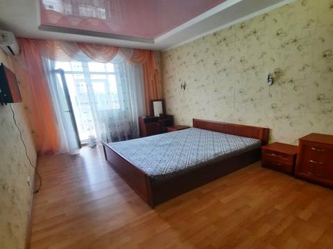 квартира за адресою Перлинна вул., 1а