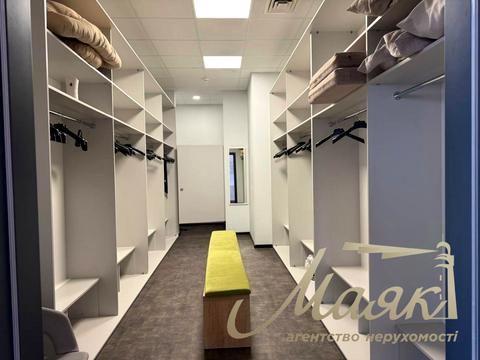 коммерческая по адресу Сімʼї Прахових ул. (Гайдара), 58/10