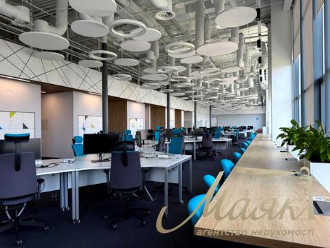 коммерческая по адресу Сімʼї Прахових ул. (Гайдара), 58/10