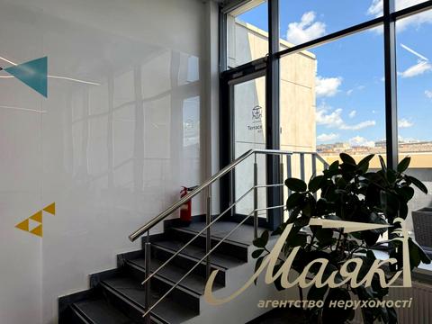 коммерческая по адресу Сімʼї Прахових ул. (Гайдара), 58/10