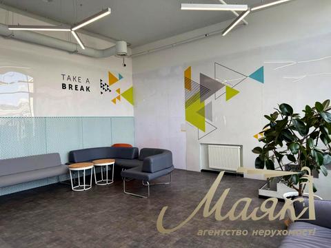 коммерческая по адресу Сімʼї Прахових ул. (Гайдара), 58/10