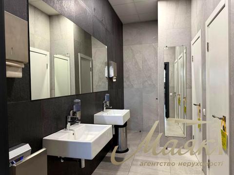 коммерческая по адресу Сімʼї Прахових ул. (Гайдара), 58/10