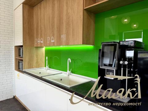 коммерческая по адресу Сімʼї Прахових ул. (Гайдара), 58/10