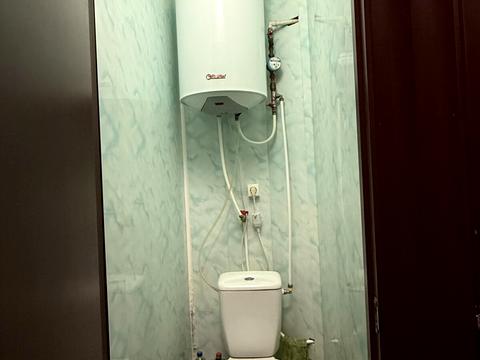 квартира по адресу Воскресенский просп. (Перова), 23-А