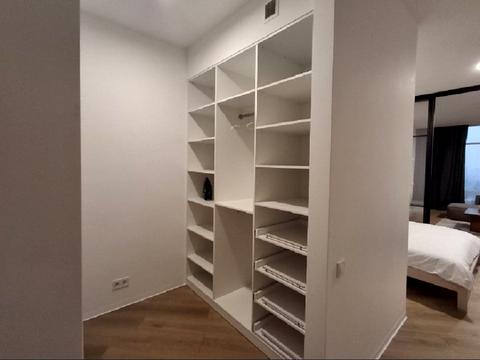 квартира по адресу Авиаконструктора Антонова ул., 2-Б